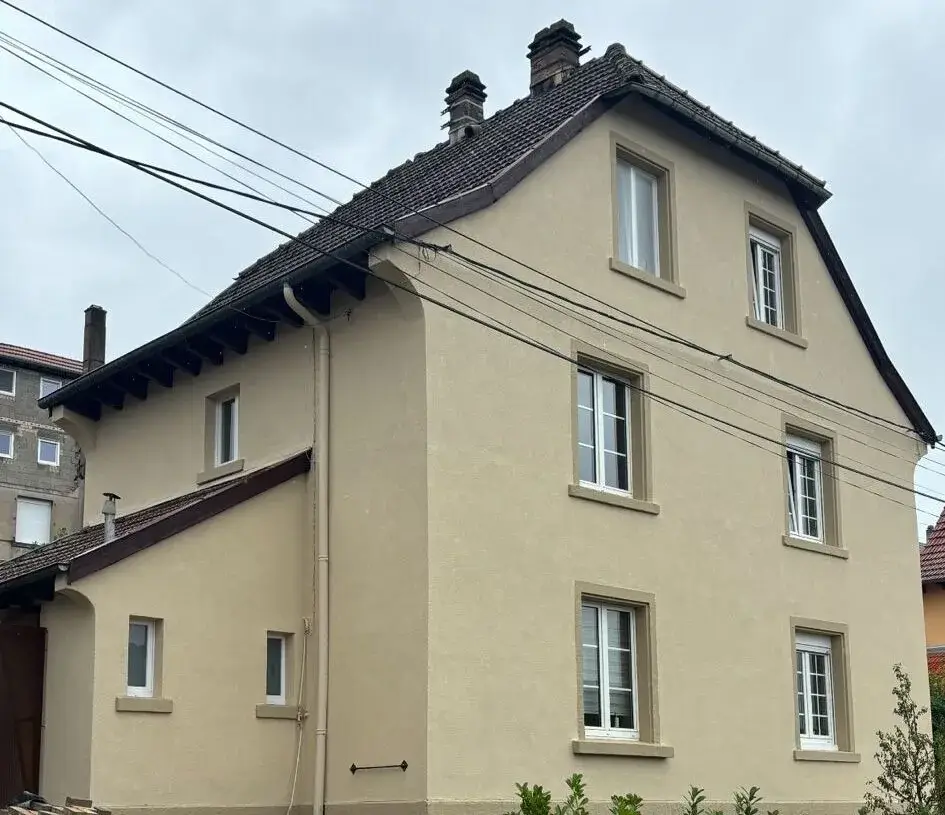 Après
